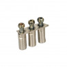 Prepojka horná RSA 4 A/3-násobná