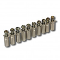 Prepojka horná RSA 4 A/10-násobná