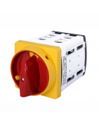 VSN 250