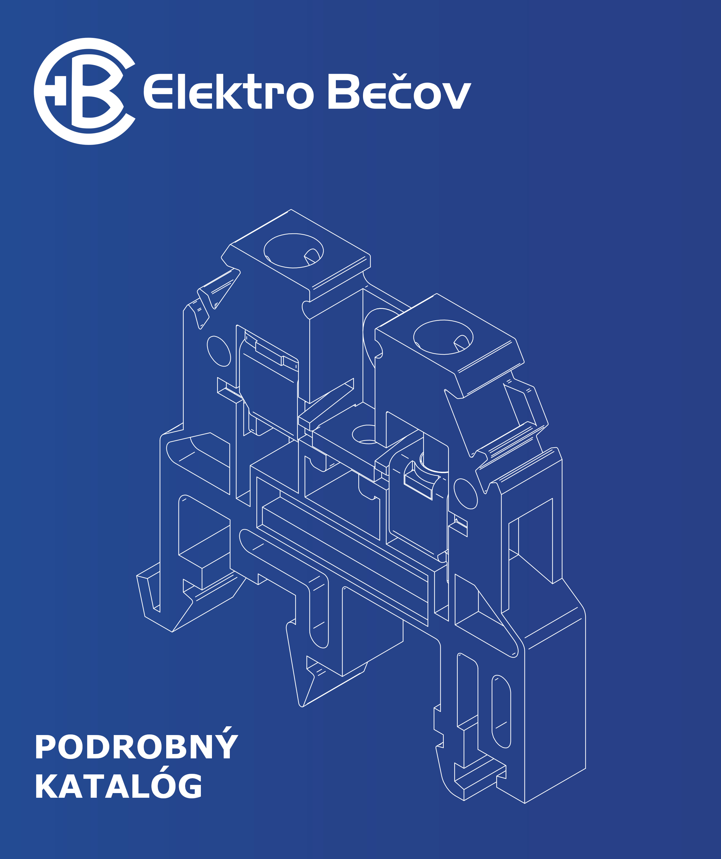 PODROBNY