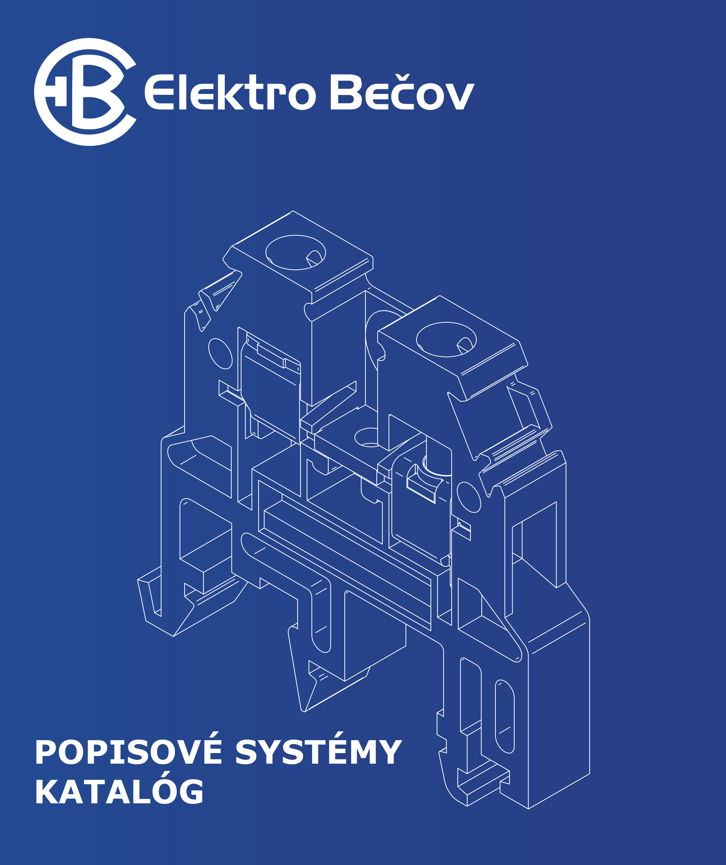 POPISOVE SYSTEMY