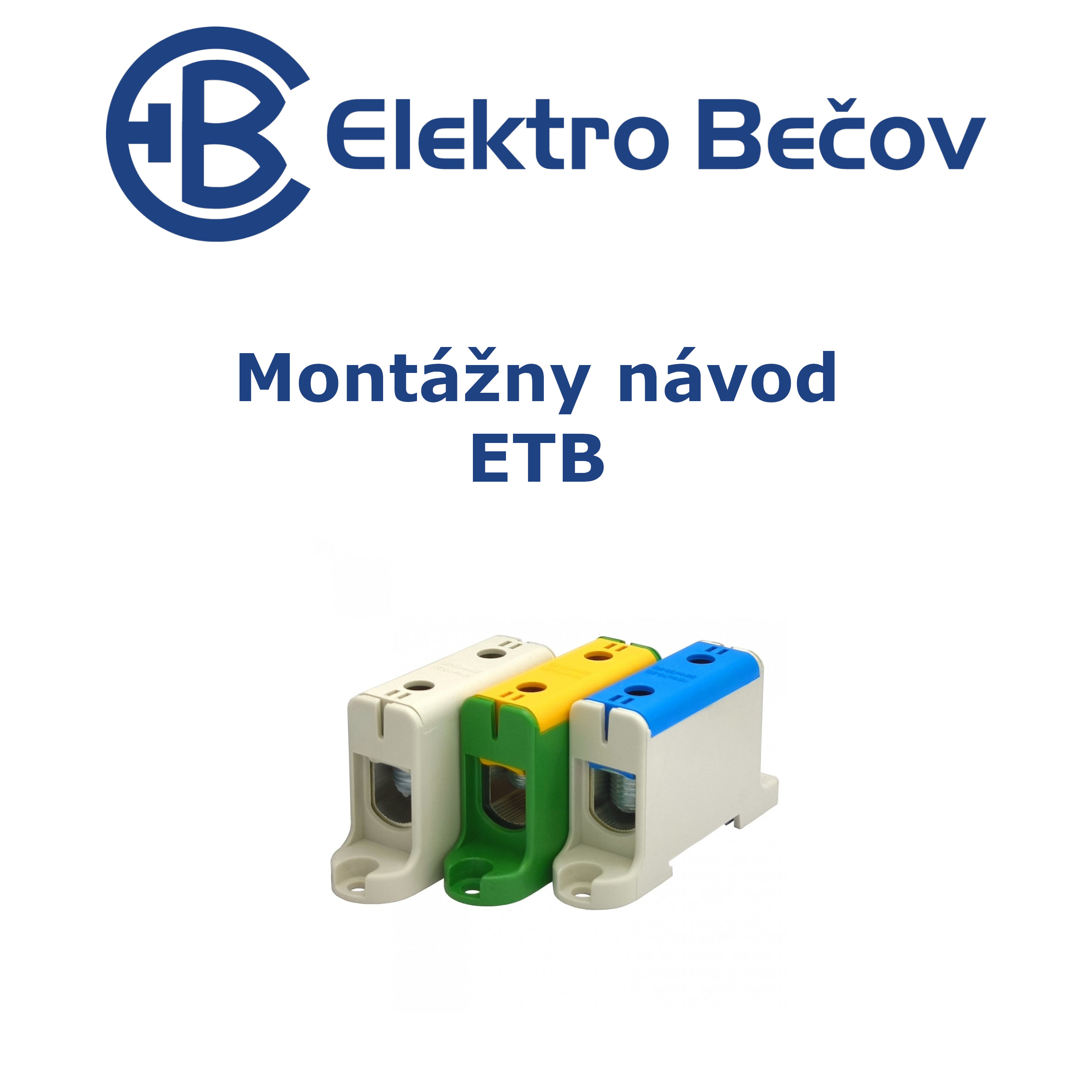 NAVOD%20ETB.jpg