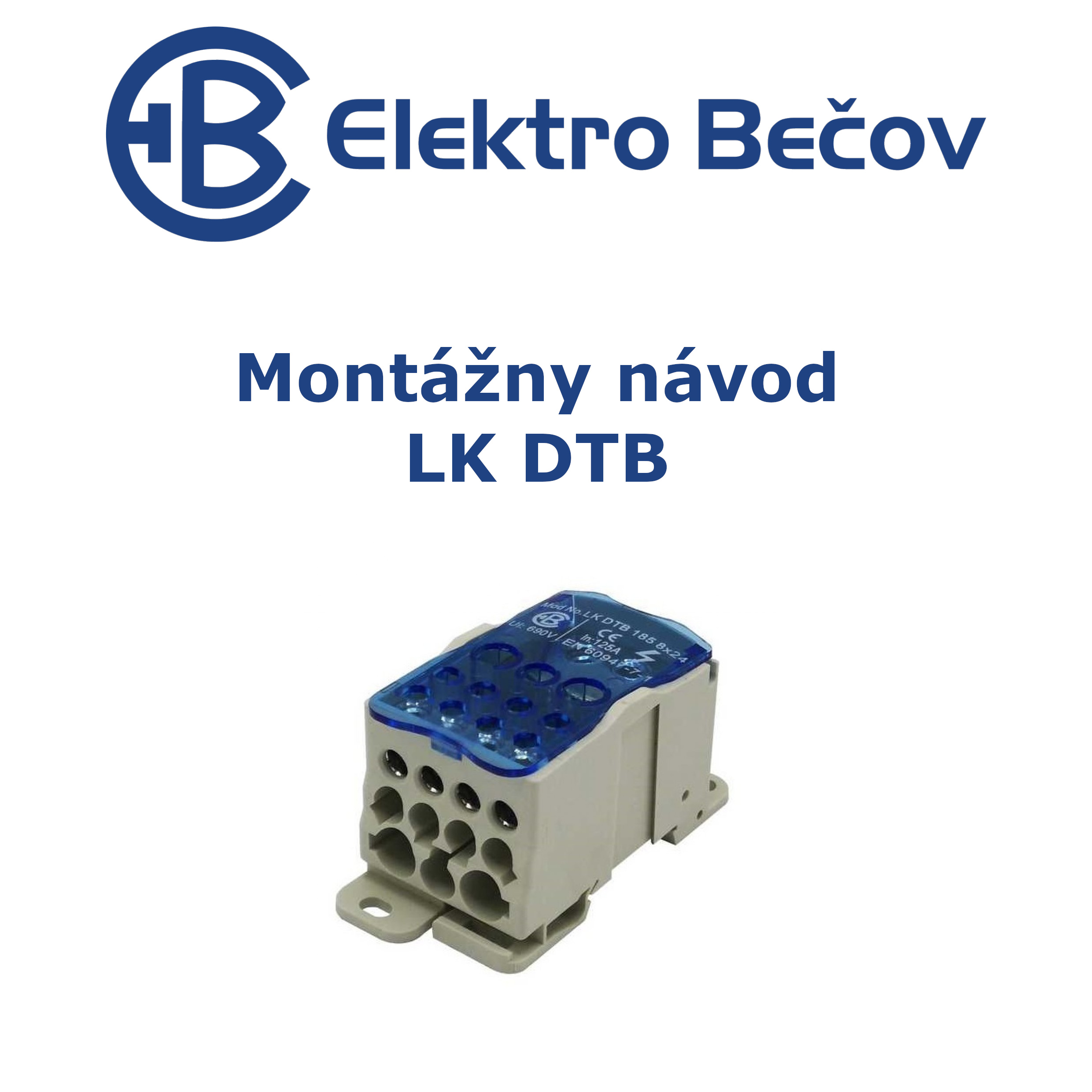 NAVOD%20LK%20DTB.jpg