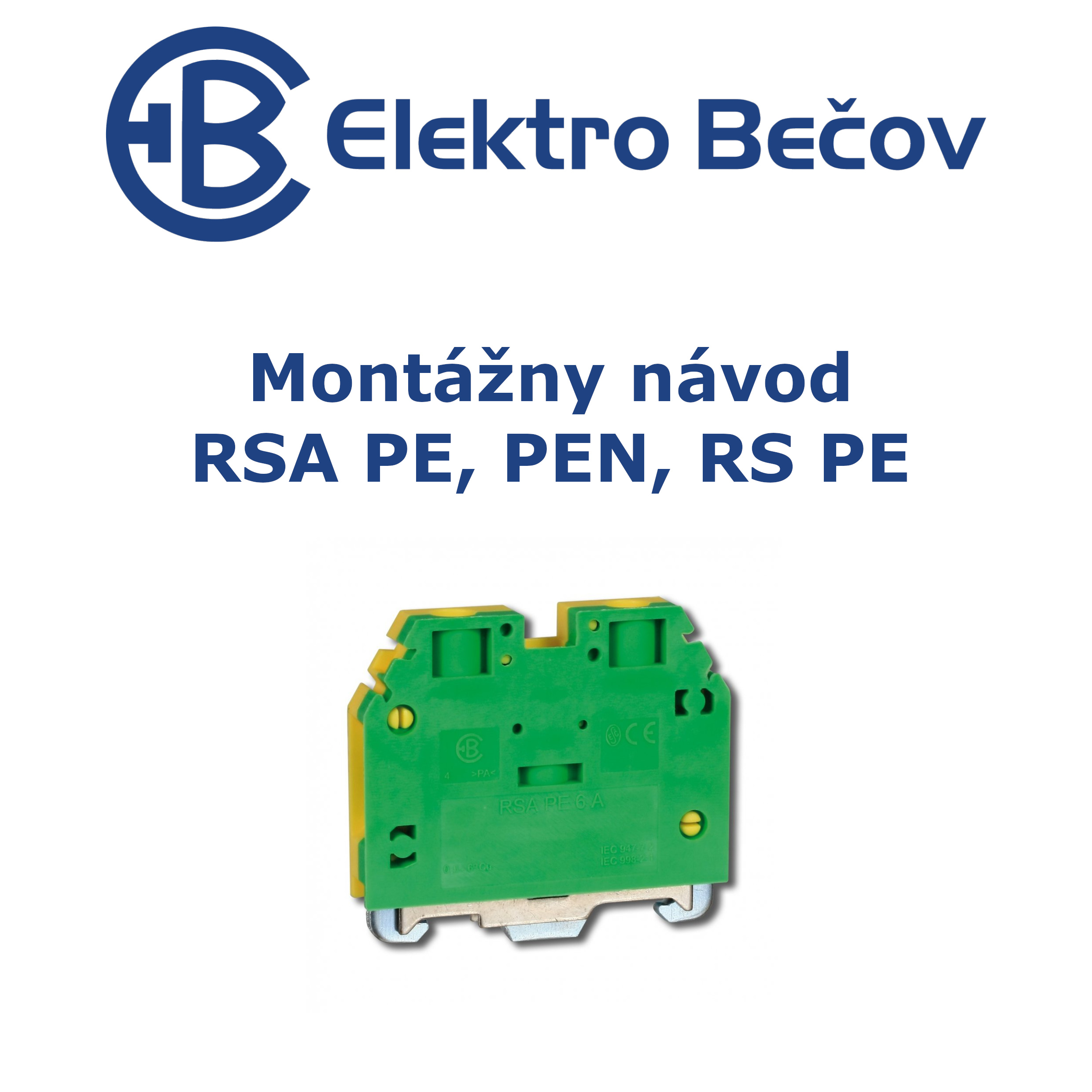 NAVOD%20RSA%20PE.jpg