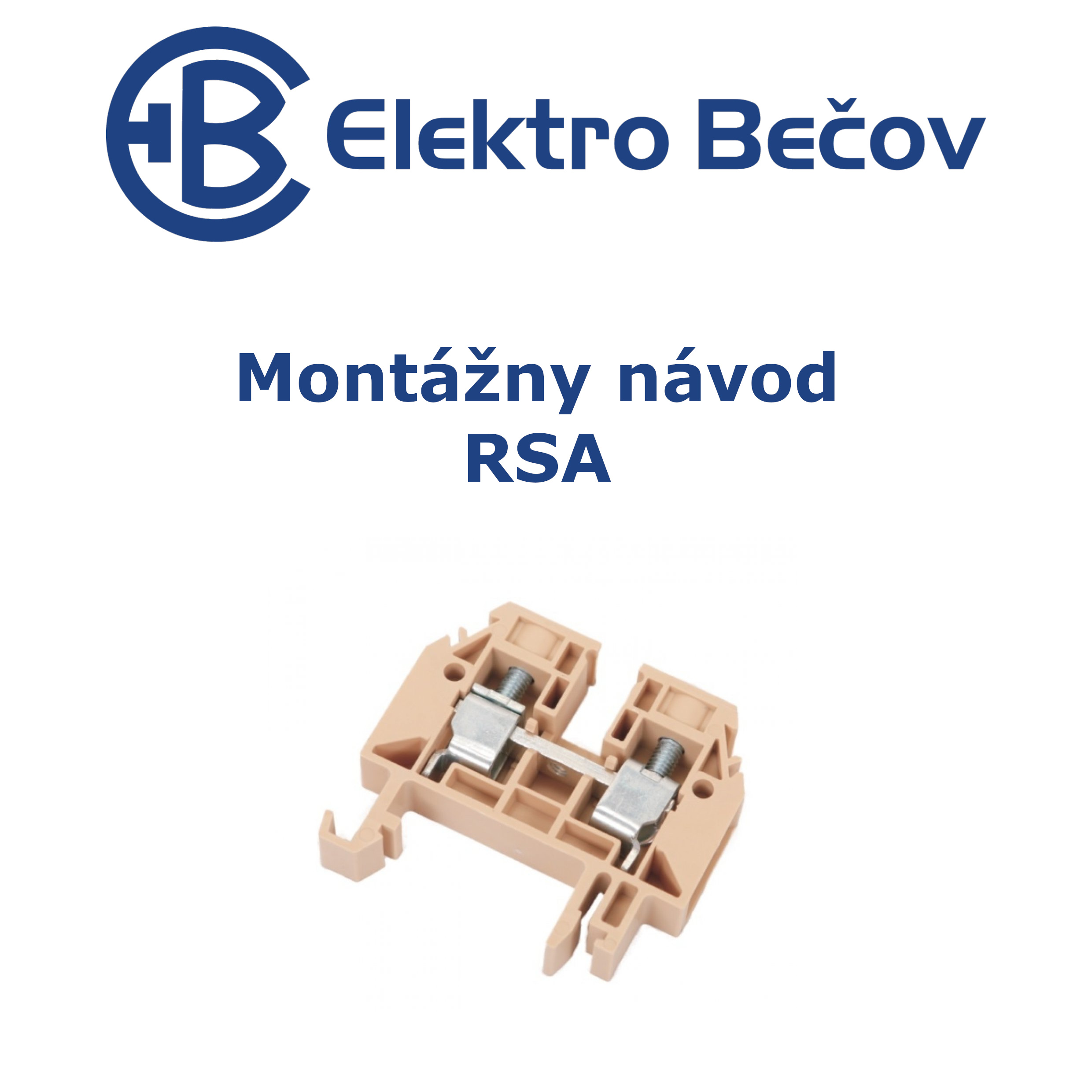 NAVOD%20RSA.jpg