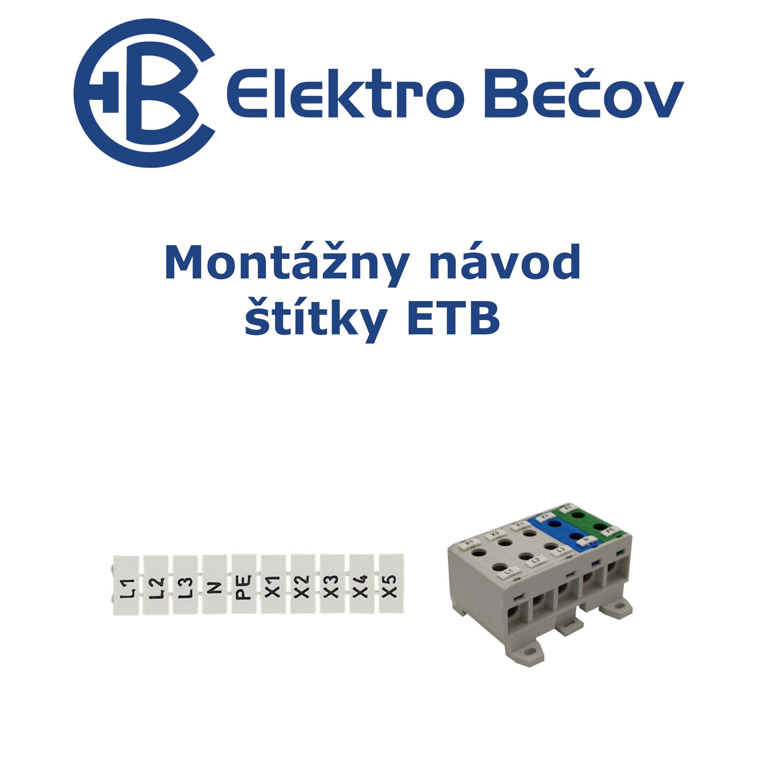 NAVOD%20STITKY%20ETB.jpg