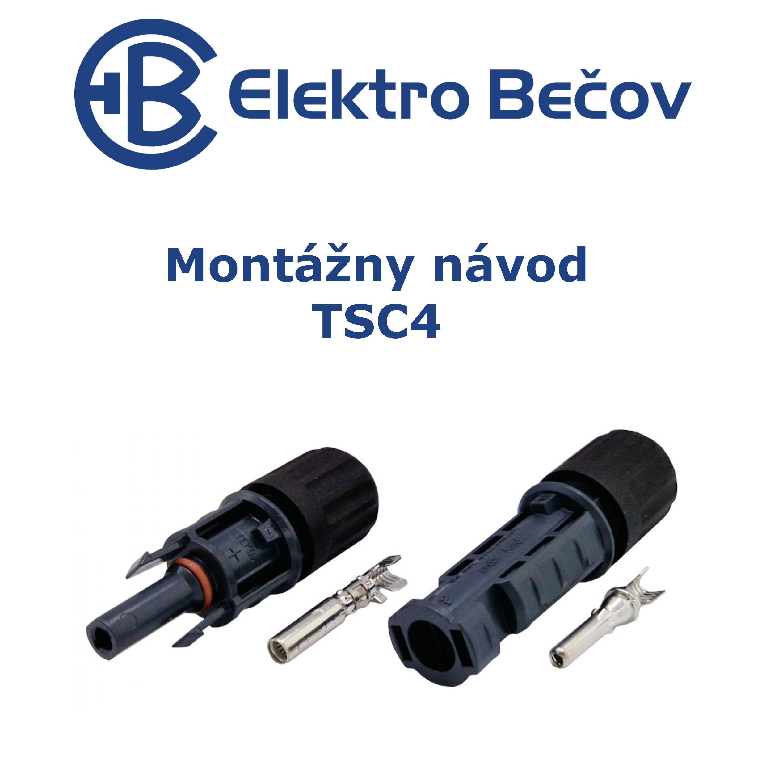 NAVOD%20TSC%204.jpg