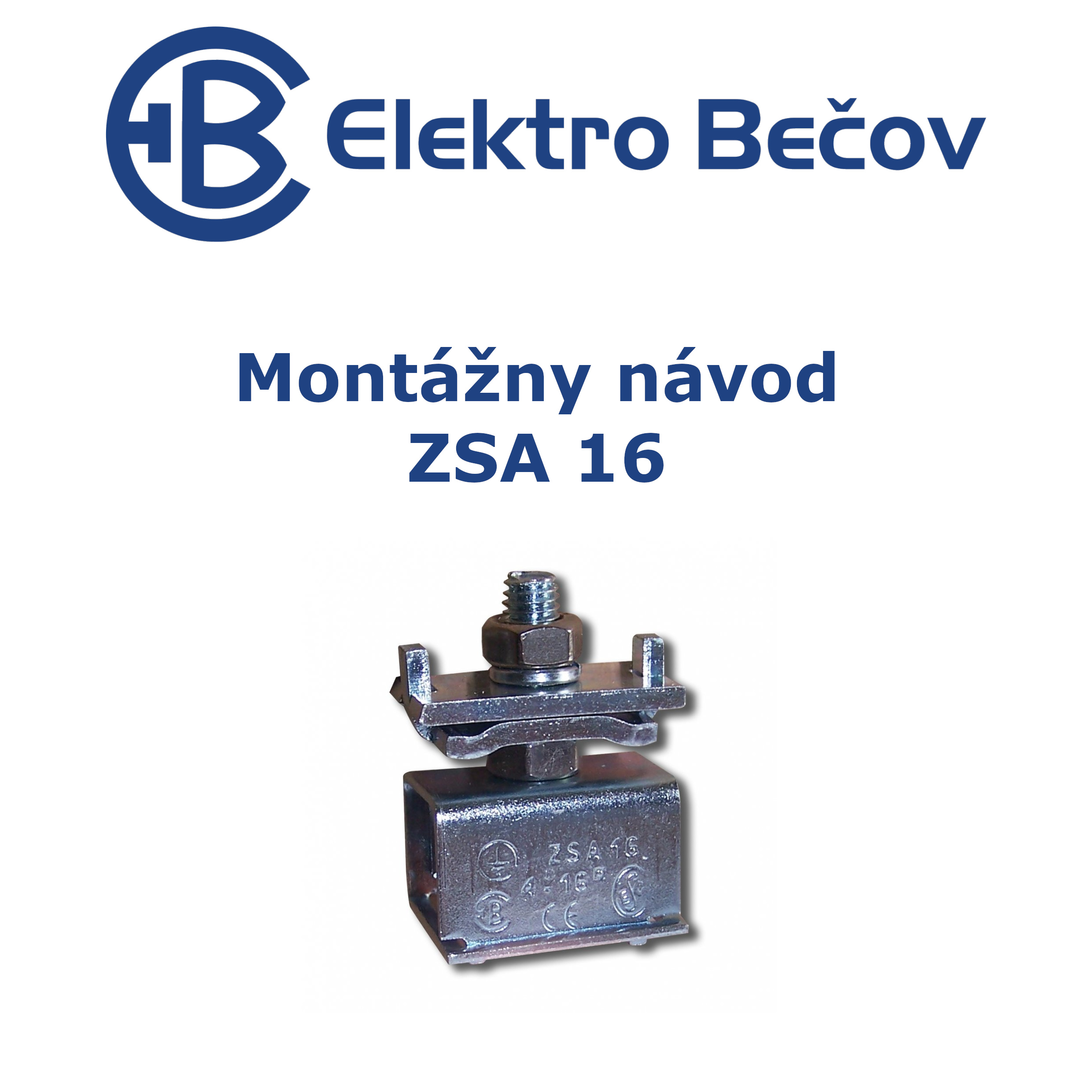 NAVOD%20ZSA%2016.jpg