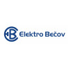 ELEKTRO, výrobní družstvo v Bečově nad Teplou