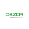 OBZOR, výrobní družstvo Zlín